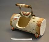 Click for more details.